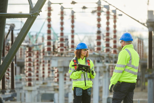 Best Electrical Repair Services  in East Lake, FL