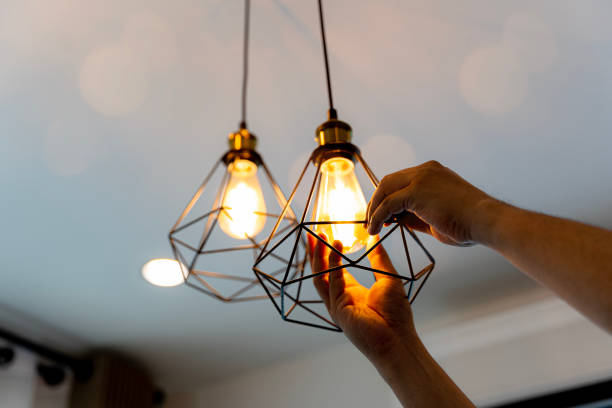 Best Emergency Electrician Near Me  in East Lake, FL