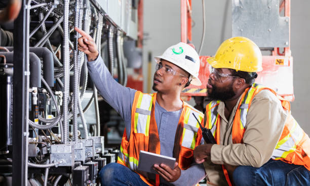 Best Licensed Electrician  in East Lake, FL
